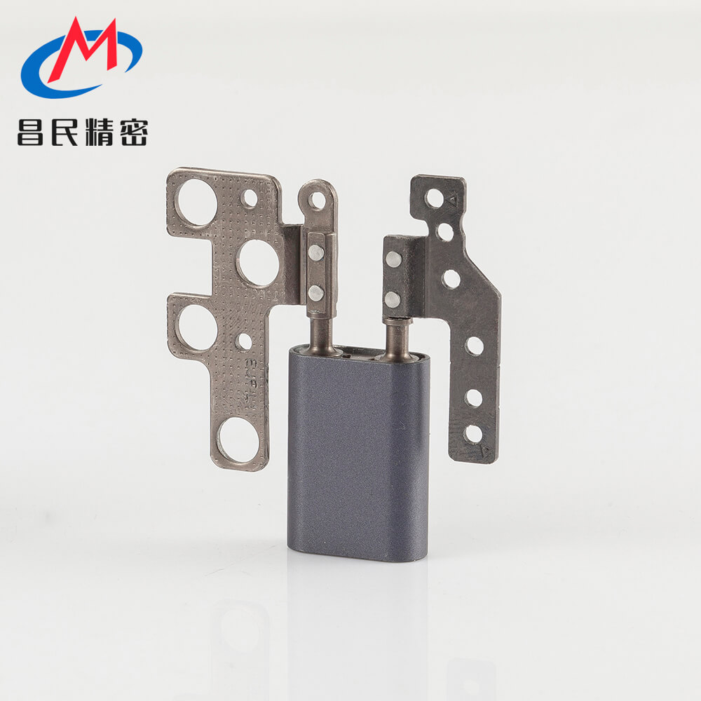 筆記本轉軸 CM073-002 筆記本轉軸 CM073-002